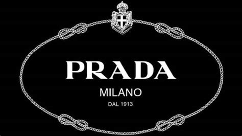 mattia ratti architetto prada|Eleganza Italiana: Mattia Ratti e il Mondo di Prada.